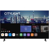  65WOS684B VOX UHD TV | Eponuda.ba
