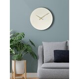 Wallity Zidni sat 35Sivmet, 35x35 cm, Krem Cene
