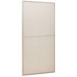 Kave Home Slika 220x110 cm Maha – | Shoptok.si