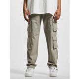 DEF Basic Men grey Cene