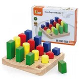 Viga geometrijska umetaljka 51367 17388 | ePonuda.com