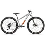 Rock machine Riff Junior 27,5" brdski bicikl, veličina okvira S | shoptok.hr