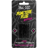  Umetci Gumeni Muc-Off Puncture Plugs Refill