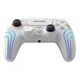 Marvo monka GT-96 gamepad