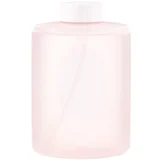 mi x simpleway foaming hand soap BHR4559GL