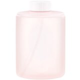 Xiaomi Tečni sapun - refil, 300 ml - BHR4559GL cijene