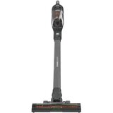  Black + Decker bežični usisivač 2 u 1. 1x2Ah 18V | Eponuda.ba