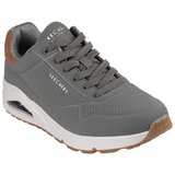 Skechers Modne superge UNO Zelena Cene