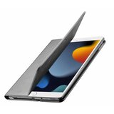 Cellular Line zaštita preklopna, Folio Tab, iPad 10.2''(2021/2020/2019) | shoptok.hr