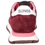 Sun68 Nizke superge Z45201 Rdeča Cene