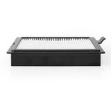 Nedis VCFI250ELPH − HEPA filter za Philips/Electrolux | Eponuda.com
