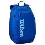 Wilson Ultra V5 Tour sarena Cijene
