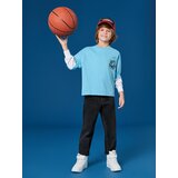 Sinsay Gornji dio trenirke | shoptok.hr