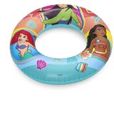 Princess dječji kolut za plivanje | Eponuda.ba