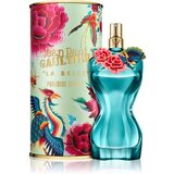 Jean Paul Gaultier La Belle Paradise Garden parfemska voda za žene 100 ml | shoptok.hr