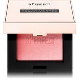 BPerfect Scorched Blusher rumenilo nijansa Helios 115 g | shoptok.hr