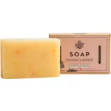 The Handmade Soap Co Sapun - Grejp i irska mahovina