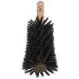 Ibiza Hair Četka za kosu Z5 80mm | Eponuda.ba