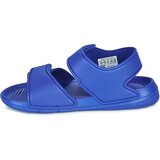 Adidas ALTASWIM C Plava | shoptok.hr