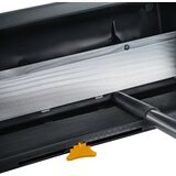 Powermat ručni sijač PM-SRO-12T | shoptok.hr