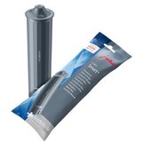 Jura Claris Smart+ Filter patronaže 24232 | shoptok.hr