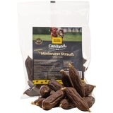 Caniland Mini nojeve klobase - 100 g | shoptok.hr