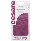 Mr & Mrs Fragrance Cesare Scented Card Tuscany Grape 1 kom miris za auto | shoptok.hr