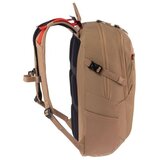 Hi-Tec Highlander 25 Bež | shoptok.hr