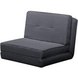 MID.YOU FOTELJ S FUNKCIJO LEŽIŠČA | Shoptok.si