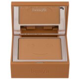 Benefit Hello Happy Velvet Powder puder v prahu 7 g Odtenek 9 true | Shoptok.si