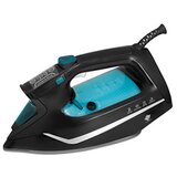 FG pegla FS-209 Cijene