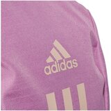 Adidas Power Vii sarena | shoptok.hr