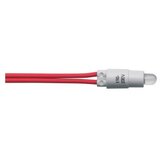 GEWISS GW10883 | Eponuda.com