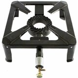 Strend Pro Plinski Gorionik 7,5 kW | shoptok.hr