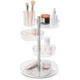 Umbra SISTEM UREJANJA | Shoptok.si
