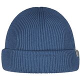 Barts Winter Hat KINYETI BEANIE Sky Cijene