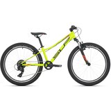  Bicikl SUPERIOR Racer XC 24 - 24&quot; cijene