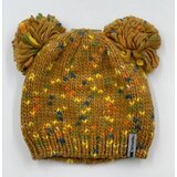 Trespass Ted Children's Hat | Shoptok.si