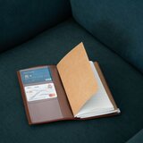 REAL MADRID Putni Notepad | shoptok.hr