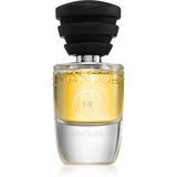 Masque Milano Kintsugi parfemska voda uniseks 35 ml | shoptok.hr
