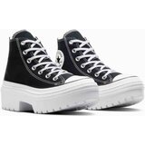 Converse Ženske patike chuck taylor all star lugged heel | ePonuda.com