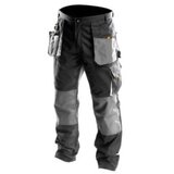  Radne hlače S-XXL NEO 81-220 | Eponuda.ba