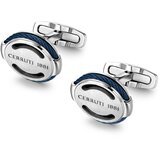 Cerruti CIAGC2208802 | Shoptok.si