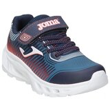 Joma Modne superge JAQUIW2503V Modra | Shoptok.si
