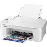 Canon PIXMA TS 3751i | shoptok.hr