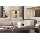 Cubenest Razdelilec PowerCube Extended USB – | Shoptok.si
