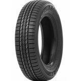 Double Coin Letna DOUBLE-COIN 185/70 HR14 TL 88H DC DC80+ - Skladišče 4 (Dostava 10 delovnih dni) | Shoptok.si