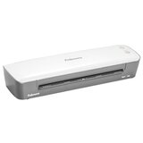 Fellowes Ion A4 stroj za laminiranje | shoptok.hr