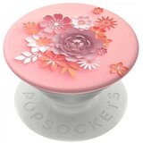 Popsockets Držalo / stojalo popgrip papir posies Cene