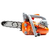 Demon Jednoručna testera ®CS-2500 M83133 | Eponuda.com